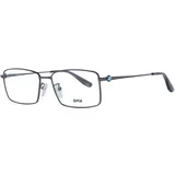 Naočare BW 5036-D 008