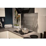 Sink Solution 600x700x11 mm | Shoptok.si