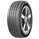 Kumho Crugen HP91 ( 245/60 R18 105V 4PR ) letnja auto guma Cene