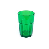  Ameriški Kozarec, Kopoliester, 340ml | Shoptok.si