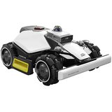 Mammotion Robotska kosilnica LUBA Mini 2 AWD 1500 (1.500 m², Širina reza: 20 cm, Navigacija s kamero, LiDAR) productname.garantie.plussign BAUHAUS garancija 5 let za naprave na električni ali motorni pogon | Shoptok.si
