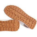 Superdry Footwear Casual patike | Eponuda.com