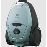 Electrolux PD82-4MB usisavač Cijene