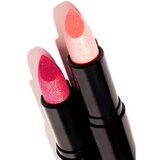 NOBEA Day-to-Day Lip Balm vlažilni balzam za ustnice odtenek Pink rose 3 g | Shoptok.si