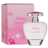 Elizabeth Arden Pretty 100 ml parfemska voda za ženske | shoptok.hr