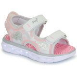 Primigi B G SAND LIGHT Ružičasta | shoptok.hr