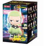 Pop Mart kubo select your character series blind box (single) Cene