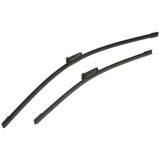 Bosch METLICA BRISALCA A318S 3397014318 | Shoptok.si