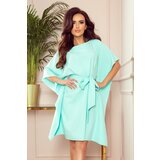 Numoco Ženska obleka 287 | Shoptok.si