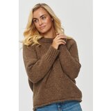 Makadamia Woman's Sweater S150 | shoptok.hr