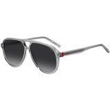 Hugo Boss Naočare za sunce HG 1362/S KB7/9O | ePonuda.com