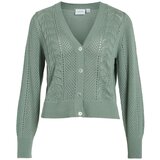 Vila Pletena jopa 'Cattia' žad | Shoptok.si