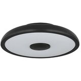Globo Okrugla stropna LED svjetiljka (18 W, Ø x V: 28 x 5,5 cm, RGBW) Cijene