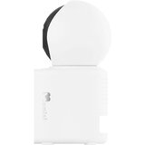 Momini CommuniCare Two-Way Baby Monitor digitalna video varuška 1 kos | Shoptok.si