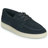 Clarks Lockford Boat Tamno plava Cijene