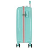 Enso Set dva kofera ABS love the nature | ePonuda.com