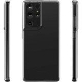 Mercury OVITEK JELLY CLEAR ZA SAMSUNG GALAXY M13 4G A13 5G A136 PROZOREN, (21970598) | Shoptok.si
