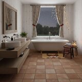  Ca1464 prostirka za kupaonu 60 x 40 cm | shoptok.hr