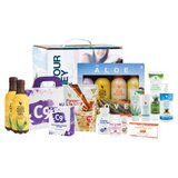 Start Your Journey Best Sellers Chocolate | Eponuda.ba