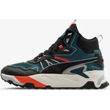 Puma patike trinity mid hybrid u
