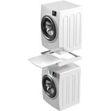 Meliconi VEZNI čLEN TORRE SMARTL60 MELICONI | Shoptok.si