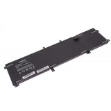 VHBW Baterija za Dell Precision M3800 / XPS 15 9530, 245RR, 8100 mAh | Shoptok.si