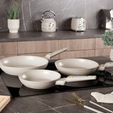 Berlinger Haus Sahara 3v1 set ponev | Shoptok.si