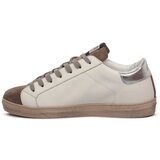 Ama-brand Nizke superge SNK Bela | Shoptok.si