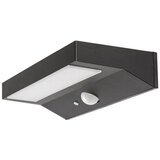 Rabalux Solarne svjetiljke - Korana | shoptok.hr