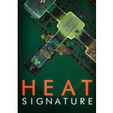 Steam Heat Signature Key GLOBAL Steam Heat Signature Key GLOBAL Slike