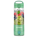 Nutribullet Blender NBP003LG | Eponuda.ba