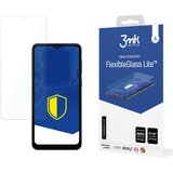3mk FLEXIBLEGLASS SOLID KALJENO STEKLO ZA SAMSUNG GALAXY A04, (21975170) | Shoptok.si