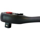 Würth kompozitna Račna 1/2'', 72 Zuba | ePonuda.com