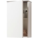 XORA zgornja omara 40/65/22 cm | Shoptok.si