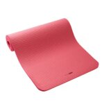 Olimp Sport Prostirka za pilates Domyos roze | ePonuda.com