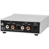 Pro-ject phono box S2 schwarz | Shoptok.si