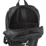 Skechers FW22 Crna | shoptok.hr