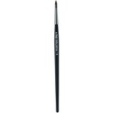 Lip Brush 03 | Eponuda.ba
