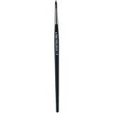 Brush 03