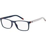 Tommy Hilfiger TH1785 0JU - M (55) | shoptok.hr