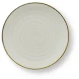 Bianco tanjir plitki