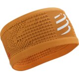 Marama Compressport Autumn Glory | shoptok.hr