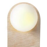 Opviq zidna lampa tor all | Eponuda.com