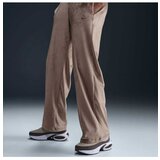 Nike ženski donji deo trenerke W nsw nk chll vlr mr oh swtpnt HJ0922-233 Cene