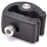 Thule Pribor za pričvršćenje magneta Pack'n Pedal Cene