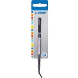 Unior pinceta pljosnata savijena | ePonuda.com