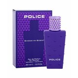  EDP za žene Shock-in-Scent, 30ml Cene