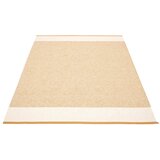 Pappelina Oker rumena notranja in zunanja preproga 180x260 cm Edit Ochre – Cene