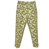Alessia Santi Zelena | shoptok.hr