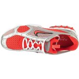 Nike Air Zoom Spiridion Cage 2 Crvena | shoptok.hr